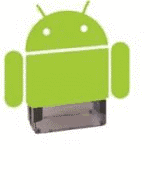 Create and order rubber stamp from your Android phone or tab